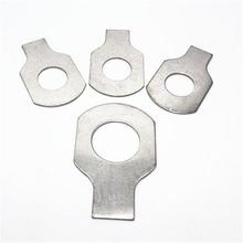 ��������316���P�V�͉|Ƭ 310���P䓏��| 201���S�|Ƭ