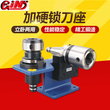 ̨չiCNCiܲ𵶼GIN-62330-01-LD-BT30/BT40A