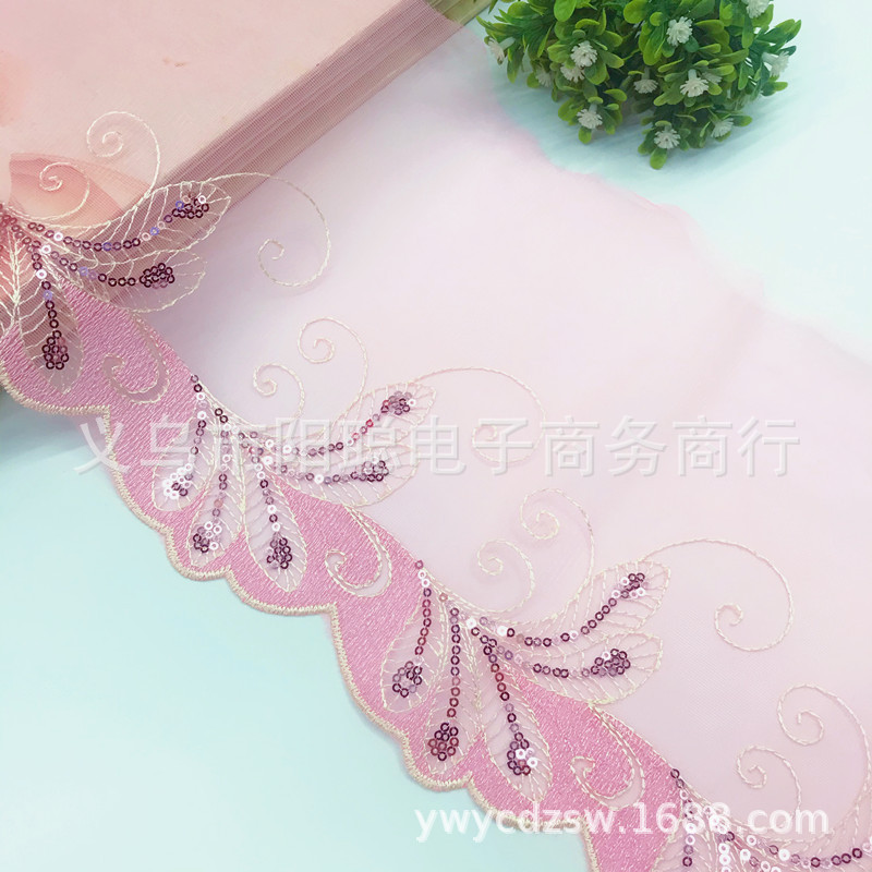 IMG_5135(20200602-141543)