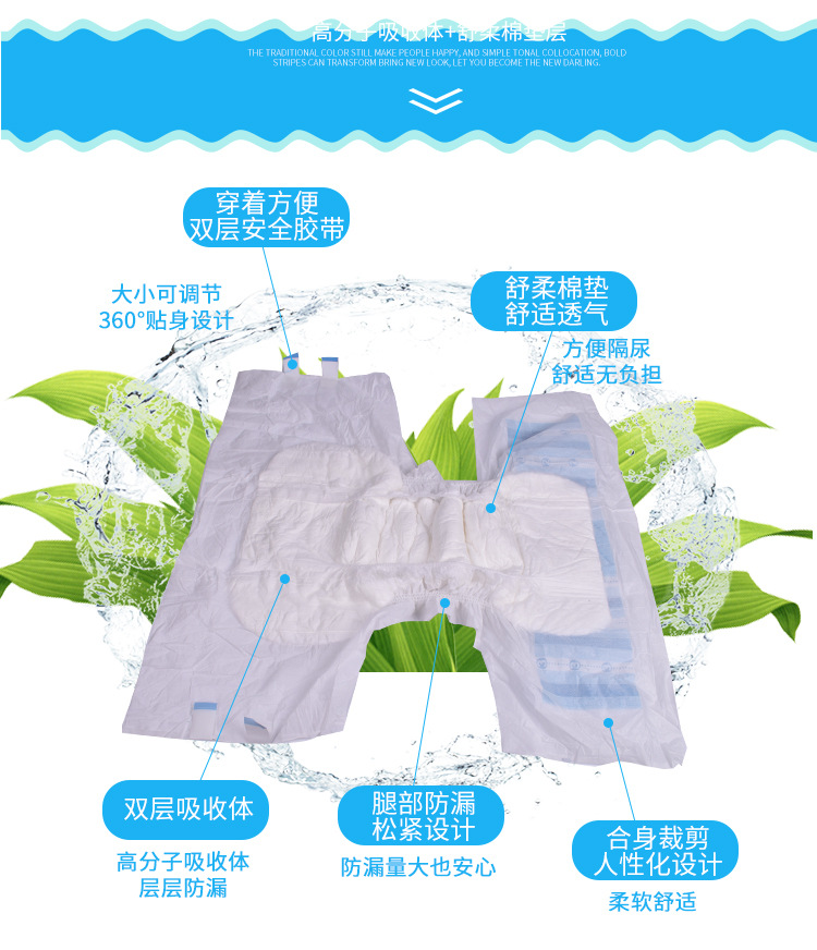 详情图
