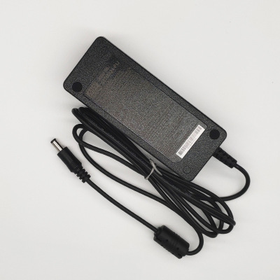 台湾明纬电源 60W AC-DC工业用适配器 GST60A24-P1J诚信明扬工控