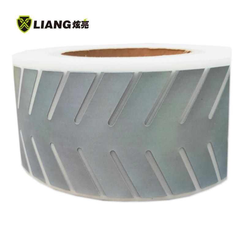 IMG20190513142204_副本