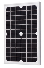 100Wξ̫ܰ ̫ܰl  solar panel