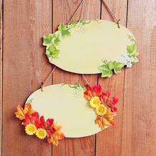 ��ʽľ���b��T�ư��ƻ��@�Ƶ����Ƅ�����ƌWУ�༉���p����֌�