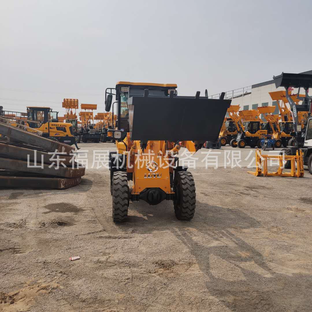 a783f233f3c447f6581dadebca1056