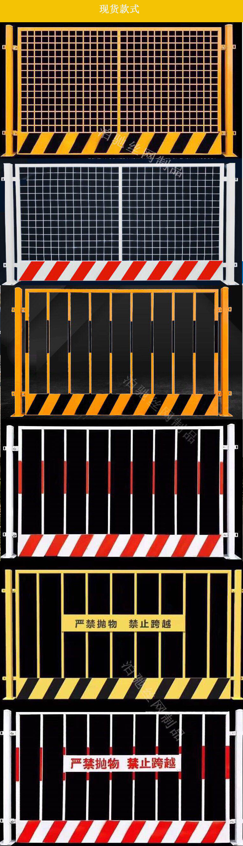 C-_Users_Administrator_Desktop