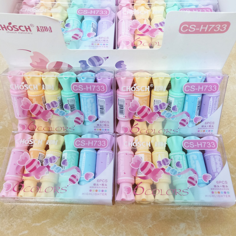 微信图片_20200429110522_副本