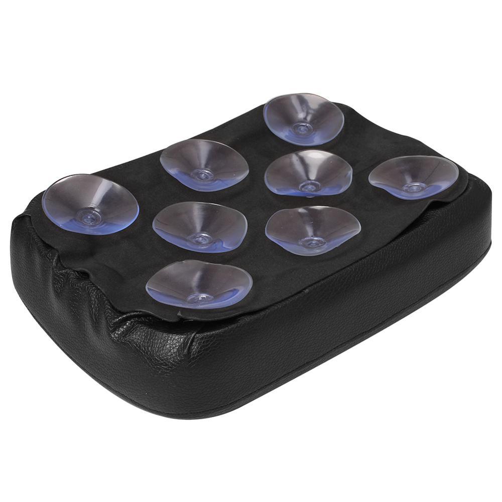 Coj-n-trasero-Universal-para-m