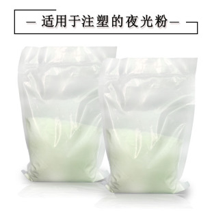 �LЧҹ���ע�ܹ��z�D�܉��ܴ��ܵ��ܵ��z��֬��ˇƷ�����ðl���