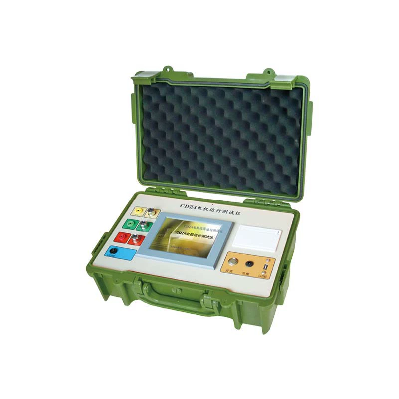 Детектор безопасности устройства обмена полета от производителя CJK5