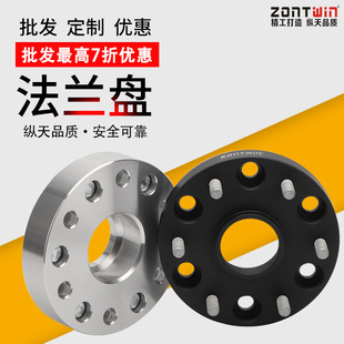 �m�����������_V31 V33 V73 V71 V93 V97�ŕ�����݆ݞ�ӌ����m�P