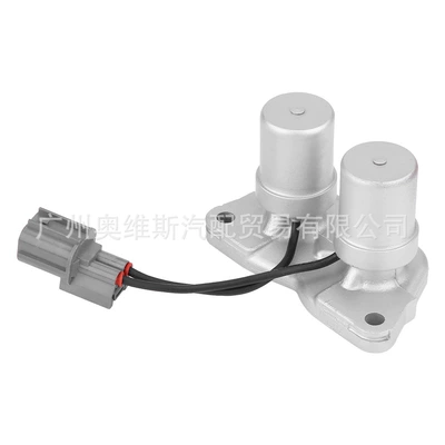 28300-PX4-003 Honda 2.3 Odyssey transmissiya solenoid klapanı üçün