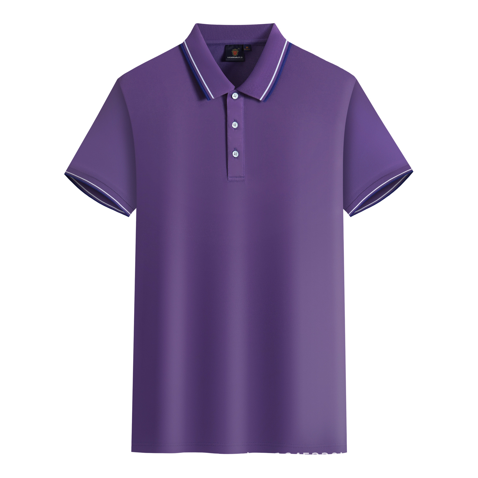 Polo homme - Ref 3442751 Image 29