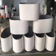 Ƥ��C�ù��Ië̺ �o�ӿpë��̺ë���� �켏ë��̺ �A�s�C��ë̺