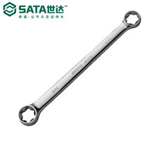 _ȫ⻨ΰE6xE8÷ p^45201