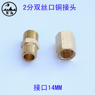 �߉���ș�����~���^���F����ș��2����z��׃�Ƚz�ڽ��^�~�M��