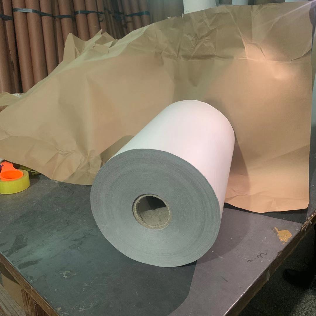 复卷加工不锈钢衬纸数码印花衬纸服装压皱衬纸36克-阿里巴巴
