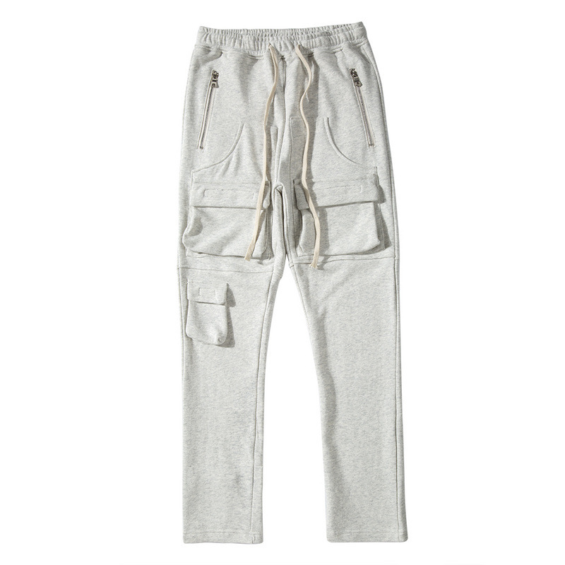 Functional Fashion Pants | eBay