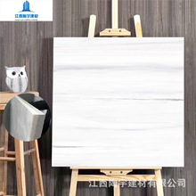 Ĵɽɴu 800*800ͨwʯشu ذuɫsb