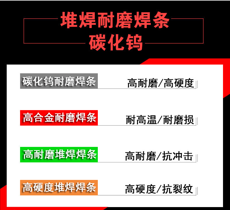 O1CN011agv9S1yOeJAde9f4_!!3962