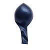 18 -inch Tongjun Antique Bean paste duck blue latex balloon wedding scene party proposal balloons wholesale