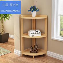 ��ľ�͏d���Ǚ�������Ǚ��D������ܿ͏dɳ�l߅�װ�A�սǙ�����