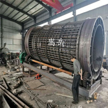 �����ЙC���ϝLͲʽ�w���Y�֙C �ͺϷʷʺY���O�� �o�S�LͲ�Yɳ�C