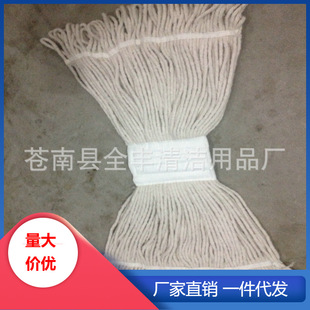 �����ϰ���N�ɫ�޼��ղ� ��Ϟ�ϰ� �x���ϰ��^ �W���ϰ�