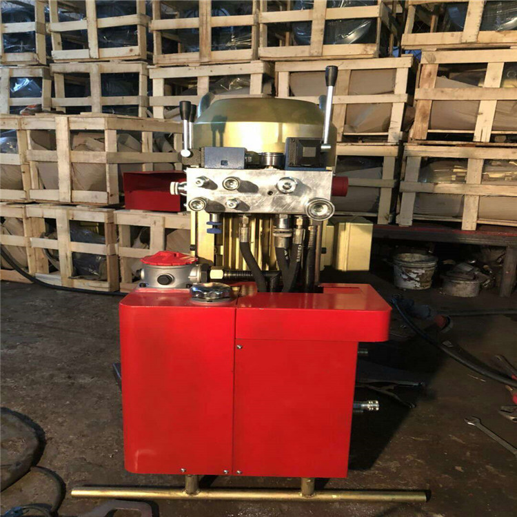 6c4489babb65b1dacd5a917083e6a9