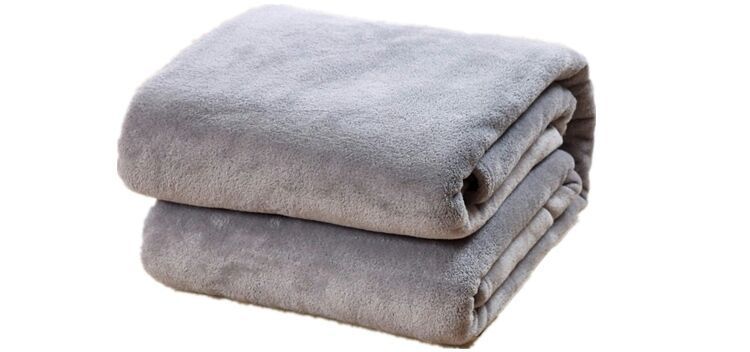 4425807986_1775469518