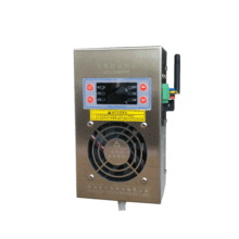 GCL-8060T 電力 通信 醫葯 半體導電子除濕 櫃內除濕裝置 生產