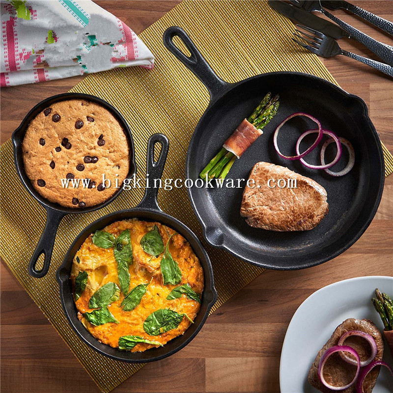 植物油煎锅三件套 (1).jpg