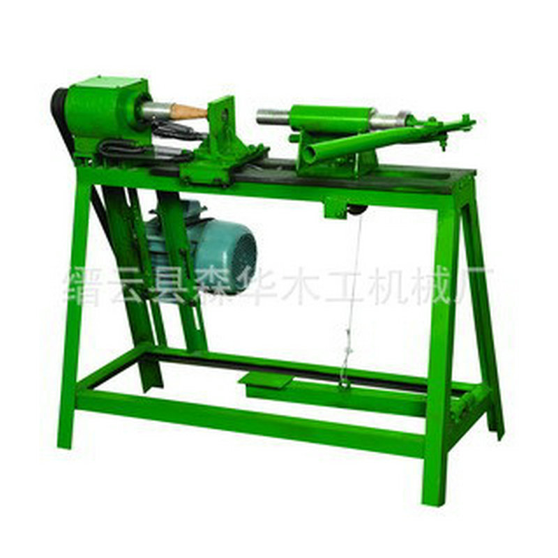 手动木工打孔机 木板打孔机  钻木柄小型木工机械