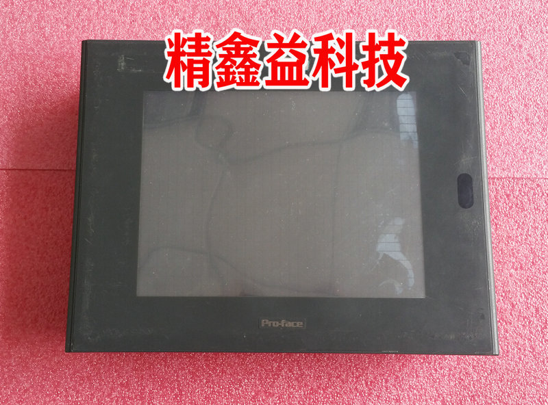 供应现货PS500P-T11-PP人机界面商议价