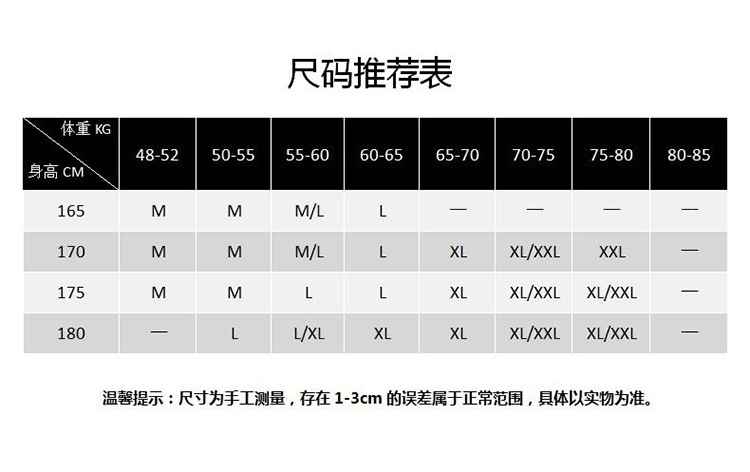 i2uUjf6mxdTrdS48SAR0xKnMD5qUjmWWji0a