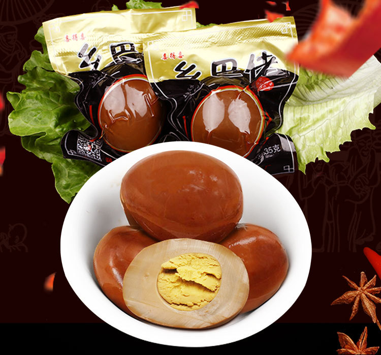 老板卤蛋详情_02