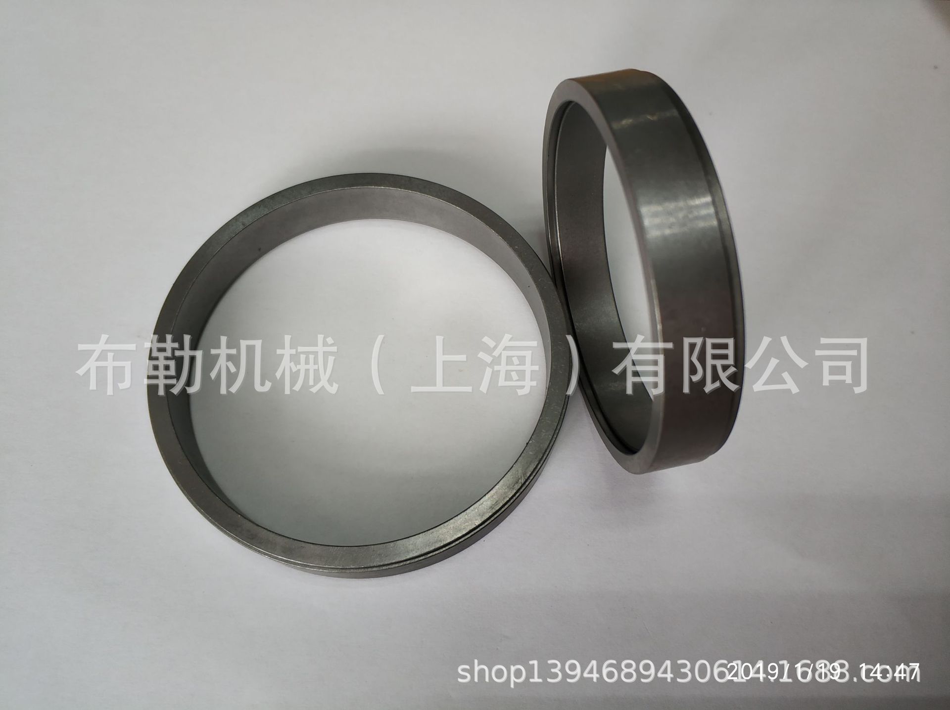 邵阳BONFIX迫紧环邦飞利CCE4600-140X190/CCE4600-150X200联轴器