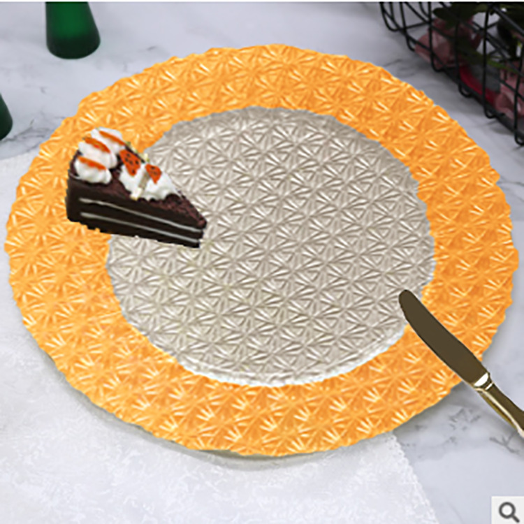 微信图片_20201203094907