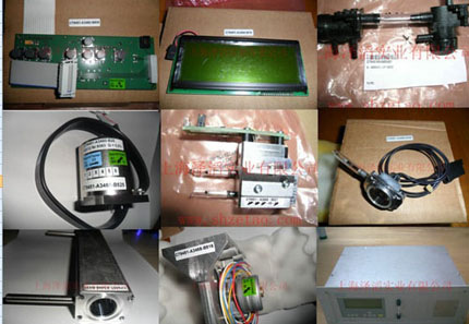 【原装正品】西门子ULTRAMAT 23分析仪全系列配件