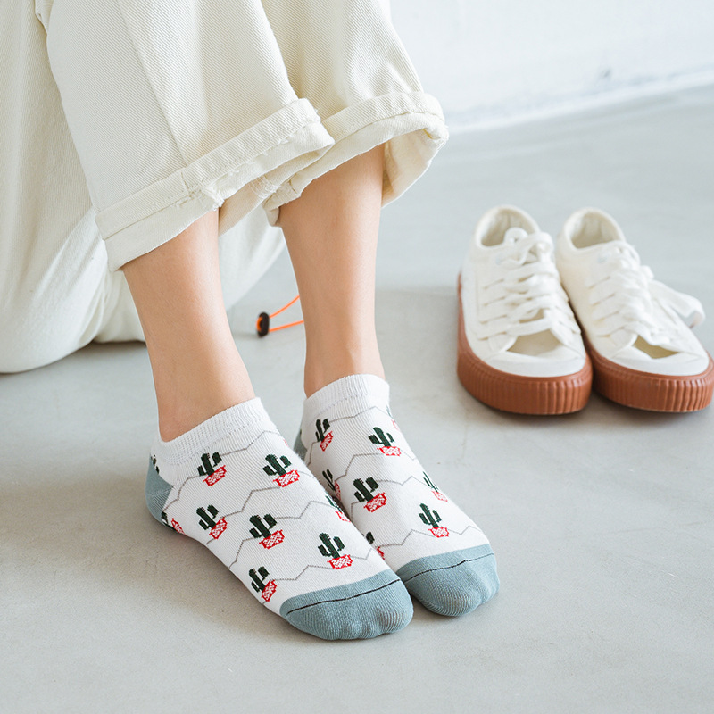 15614638436_889649093