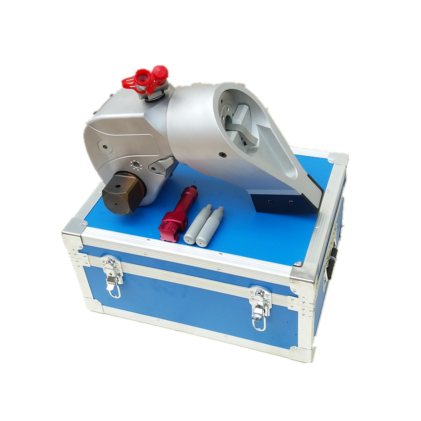 綯ҺѹMXTA MXTHѺϽ Һѹ пҺѹ