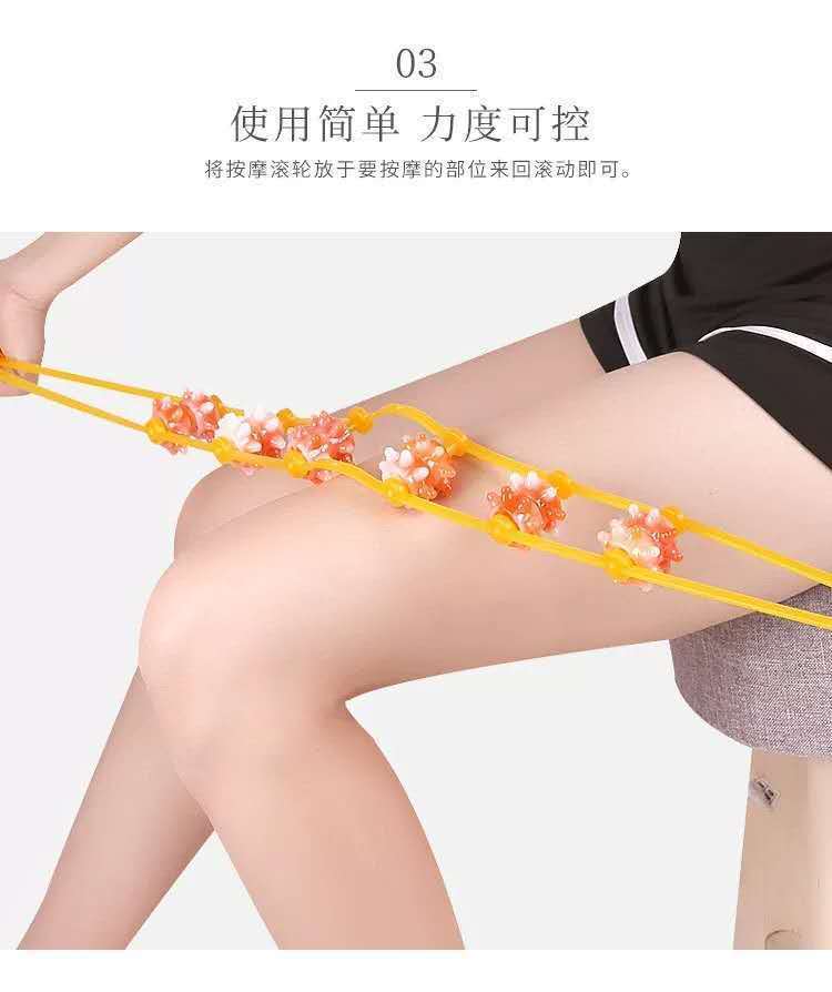 61c0f929ba57340ce8fe5953ad0022