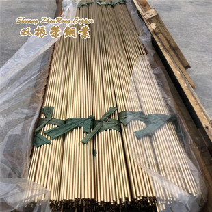 �S��C35000 C3501�S�~��C36000�S�~�� �~�� �S�~�ܼ������T��