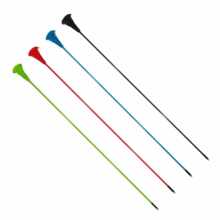 ��ͯ�����P��cs�����z���^���P�м�֧���U