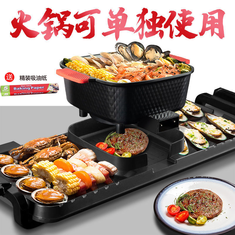 一键复制_20201125212110