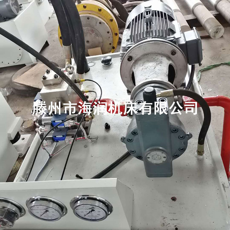 ˫��315T����Һѹ��  �����ŷ�������Һѹ�� С�Ƴ�����Һѹ��