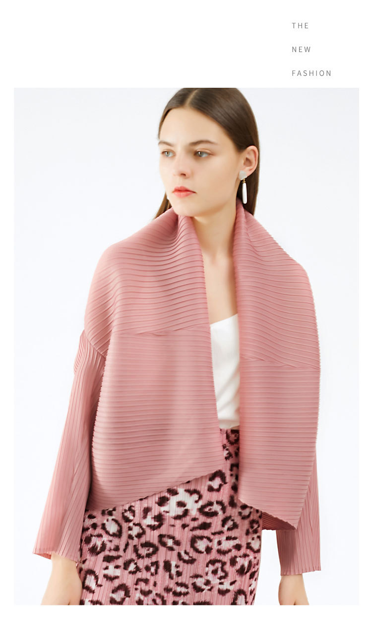 5423天裴新版详情 (15).jpg