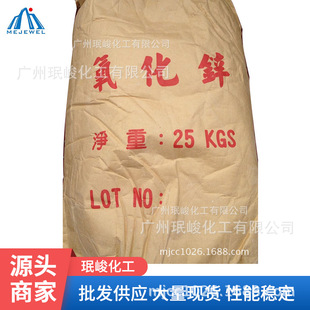 �S�ҹ��� ��������z��֬�Ì��������\99.7%�ߺ������Ӻ�