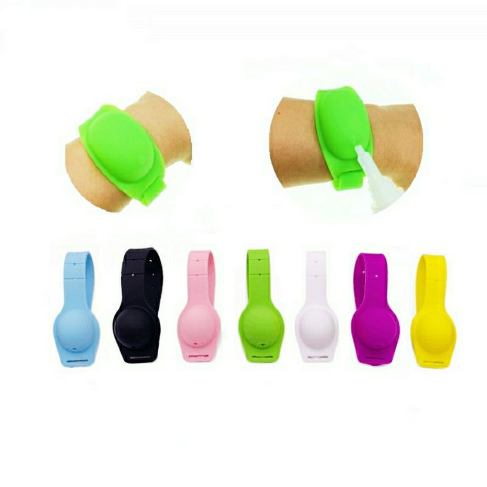 微信图片_20200902211057