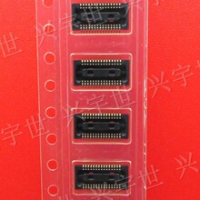 OK-04F030-04 0.4mm30pin�匦��ĸ��ͨӍ��ȫ��ԭ�b�B�����F؛